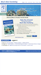 Mobile Screenshot of mauisbestsnorkeling.com